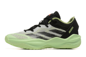 Купить adidas Adizero Select 2.0 'Green/Black' в Минске