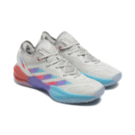 Купить adidas Adizero Select 2.0 'Grey/Multocolor' в Минске