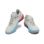 Купить adidas Adizero Select 2.0 'Grey/Multocolor' в Минске