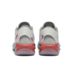 Купить adidas Adizero Select 2.0 'Grey/Multocolor' в Минске