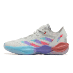 Купить adidas Adizero Select 2.0 'Grey/Multocolor' в Минске