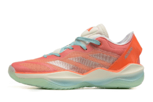 Купить adidas Adizero Select 2.0 'Orange/Green' в Минске