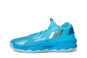 Купить Adidas Dame 8 Young Dolla в Минске