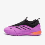 Купить Adidas Dame Certified Extply 2.0 в Минске