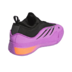 Купить Adidas Dame Certified Extply 2.0 в Минске