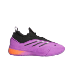 Купить Adidas Dame Certified Extply 2.0 в Минске