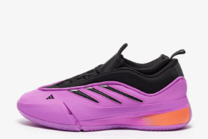 Купить Adidas Dame Certified Extply 2.0 в Минске