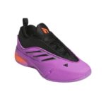 Купить Adidas Dame Certified Extply 2.0 в Минске