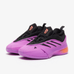Купить Adidas Dame Certified Extply 2.0 в Минске