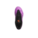 Купить Adidas Dame Certified Extply 2.0 в Минске