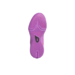 Купить Adidas Dame Certified Extply 2.0 в Минске