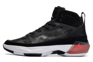 Купить Air Jordan 37 'Hot Punch' в Минске