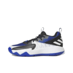Купить Dame Certified Adidas Extply 2.0 'Royal Blue White' в Минске