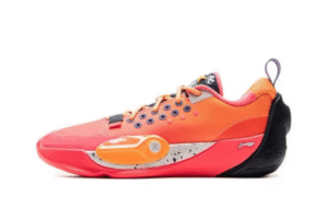 Купить Li-ning Wade All City 13 в Минске