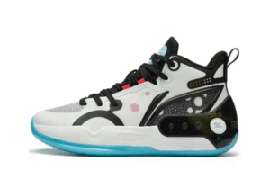 Купить Li-ning Yushuai 16 в Минске