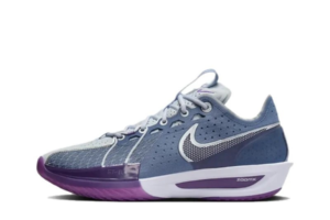Nike Air Zoom GT Cut 3 EP ‘Be True To Her School’, купить с доставкой