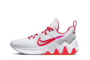 Купить Nike Giannis Immortality 1 "Rose" в Минске