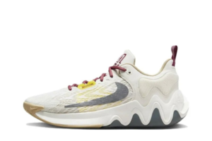 Купить Nike Giannis Immortality 2 Colosseum в Минске