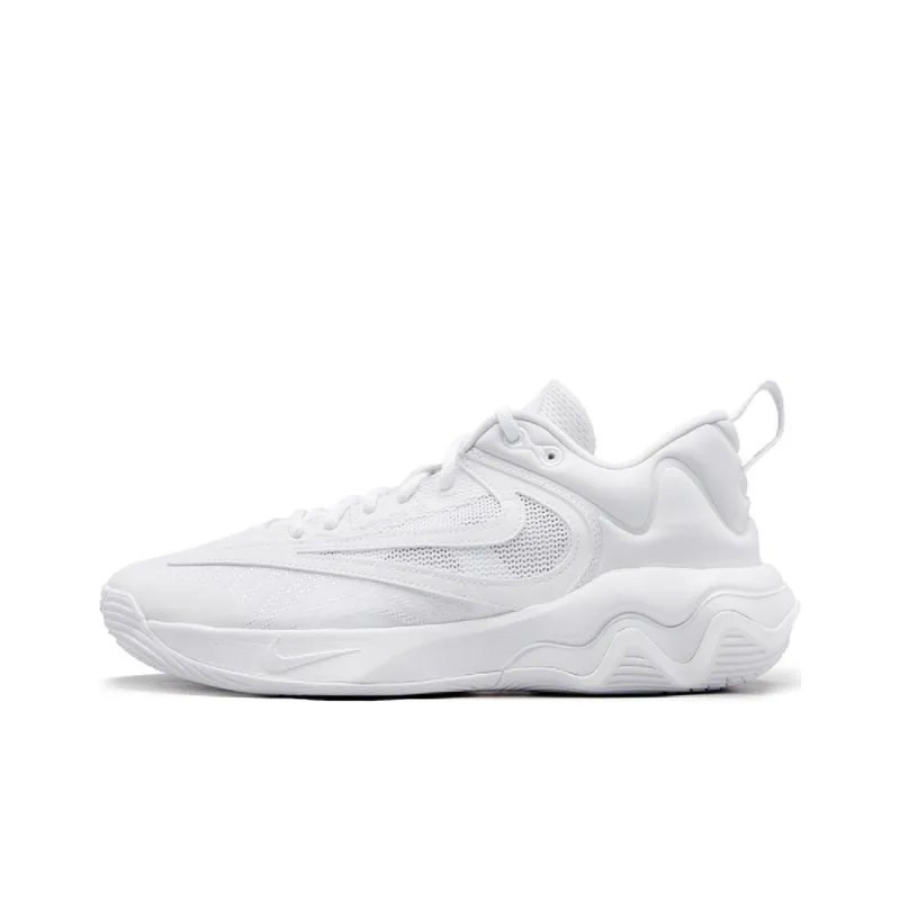 Nike Giannis Immortality 3 EP для баскетбола с доставкой Nike Giannis Immortality 3 EP для баскетбола с доставкой