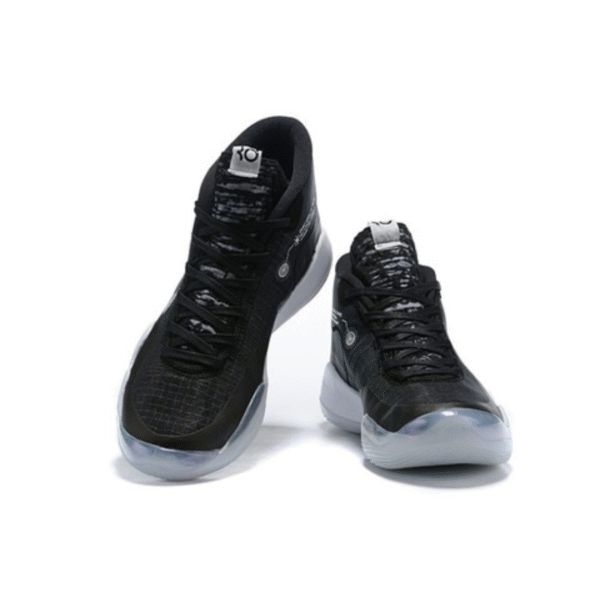 Купить Nike KD 12 'The Day One' в Минске