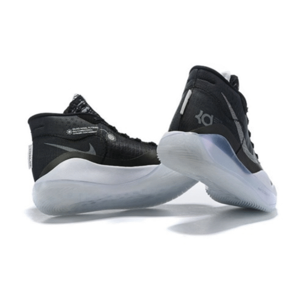 Купить Nike KD 12 'The Day One' в Минске