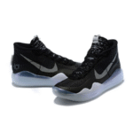 Купить Nike KD 12 'The Day One' в Минске