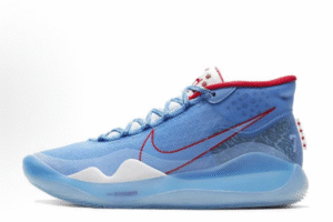 Nike KD 12 NBA ASG 2020