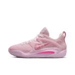 Nike KD 15 ‘Aunt Pearl’ (Копировать), купить с доставкой