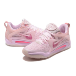 Заказать Nike KD 15 ‘Aunt Pearl’ (Копировать) онлайн