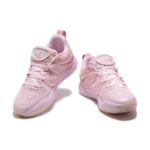 Nike KD 15 ‘Aunt Pearl’ (Копировать) — лучшая цена
