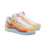 Купить Nike KD 17 'Sunrise' в Минске