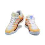 Купить Nike KD 17 'Sunrise' в Минске