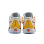 Купить Nike KD 17 'Sunrise' в Минске