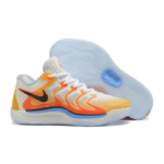 Купить Nike KD 17 'Sunrise' в Минске