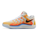 Купить Nike KD 17 'Sunrise' в Минске