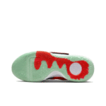 Купить Nike KD Trey 5 X EP 'Blue Chill Bright Crimson Mint' в Минске