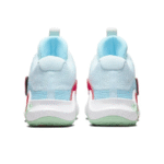 Купить Nike KD Trey 5 X EP 'Blue Chill Bright Crimson Mint' в Минске