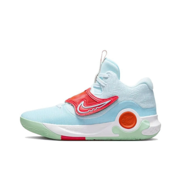 nike-kd-trey-5-x-ep-8216-blue-chill-bright-crimson-mint-8217-_p-26462 Купить Nike KD Trey 5 X EP 'Blue Chill Bright Crimson Mint' в Минске