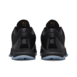 Купить Nike Kobe 5 Protro Year Of The Mamba Eggplant в Минске