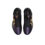 Купить Nike Kobe 5 Protro Year Of The Mamba Eggplant в Минске