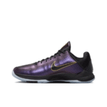 Купить Nike Kobe 5 Protro Year Of The Mamba Eggplant в Минске