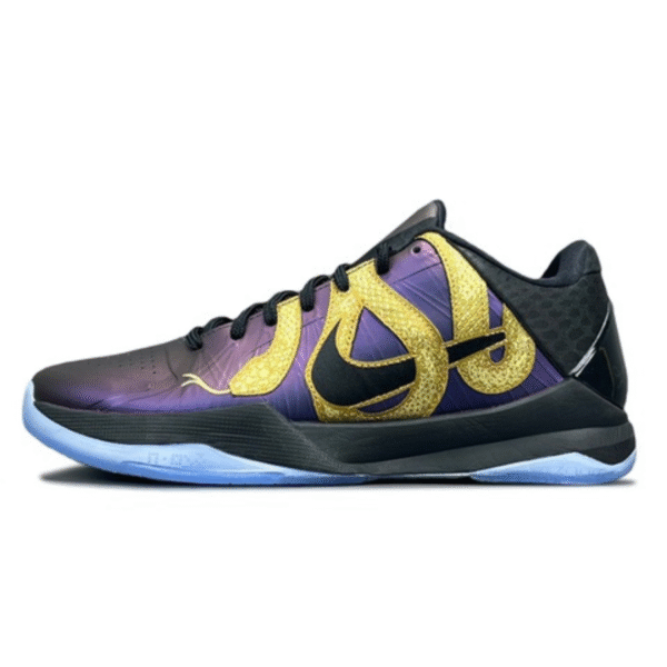 nike-kobe-5-protro-year-of-the-mamba-eggplant_p-26452 Купить Nike Kobe 5 Protro Year Of The Mamba Eggplant в Минске