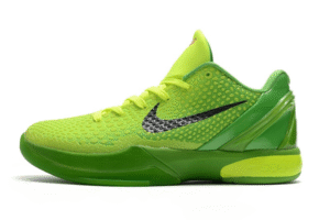Купить Nike Hyperdunk X Low 'Light Purple'