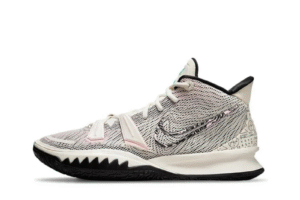 Купить Nike Kyrie 7 'Pale Ivory' в Минске