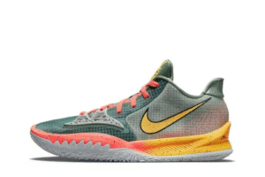 Купить Nike Kyrie Low 4 'Sunrise' в Минске