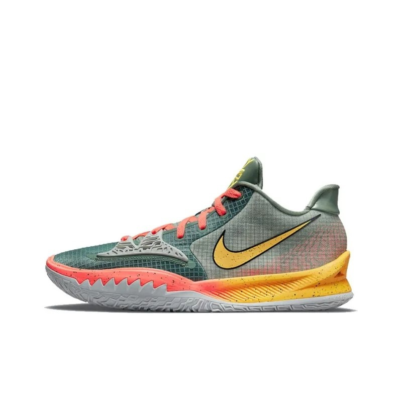 nike-kyrie-low-4-8216-sunrise-8217-_p-25018 Купить Nike Kyrie Low 4 'Sunrise' в Минске