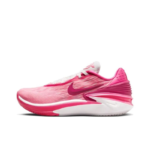 Nike Zoom GT Cut 2 EP ‘Hyper Pink’ (Предзаказ) (Копировать), купить с доставкой