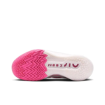 Купить Nike Zoom GT Cut 2 EP ‘Hyper Pink’ (Предзаказ) (Копировать) — в наличии
