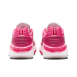 Заказать Nike Zoom GT Cut 2 EP ‘Hyper Pink’ (Предзаказ) (Копировать) онлайн