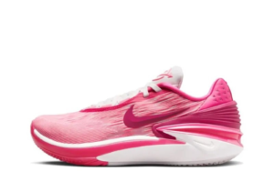 Nike Zoom GT Cut 2 EP ‘Hyper Pink’ (Предзаказ) (Копировать), купить с доставкой